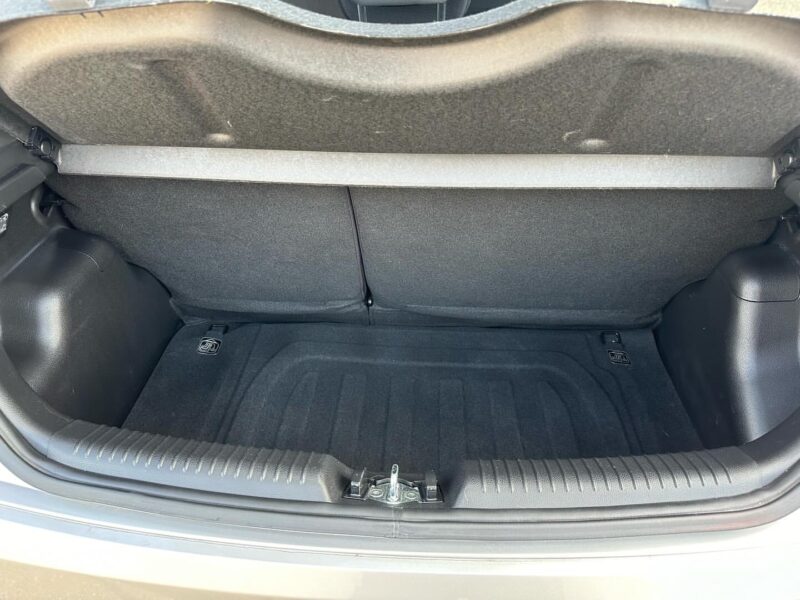 2014 KIA PICANTO