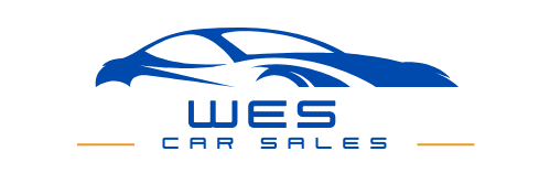 wescarsales