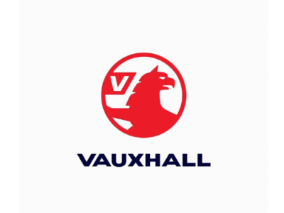Vauxhall